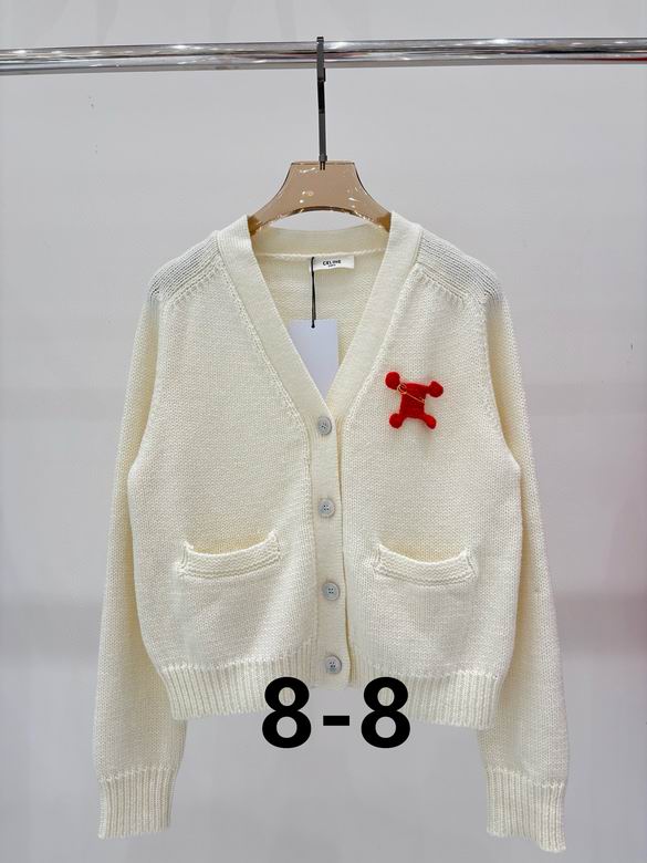 Celine S-XL 333